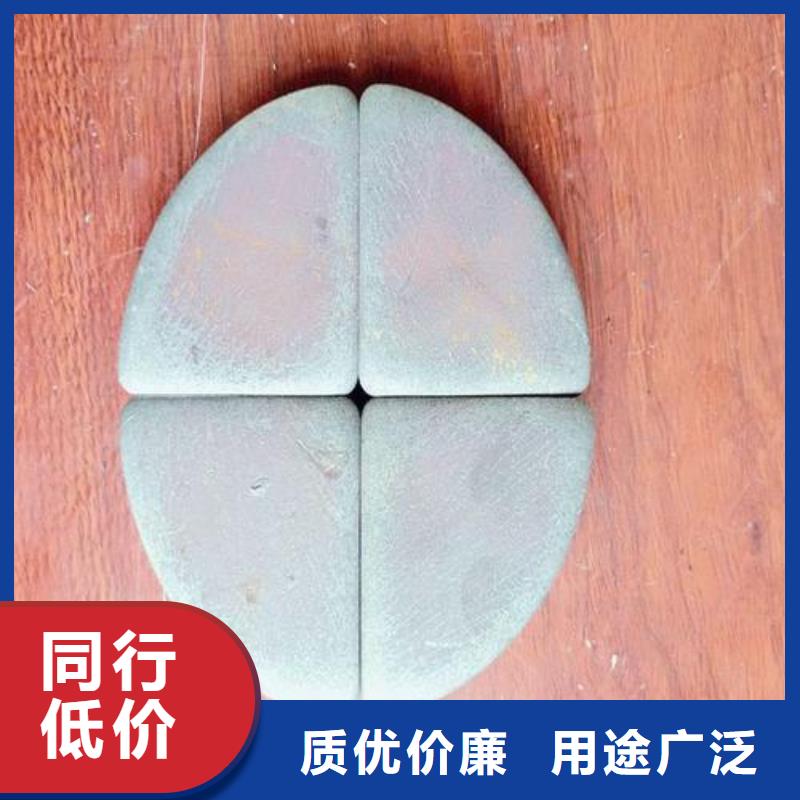 冲压件无缝方矩管客户信赖的厂家
