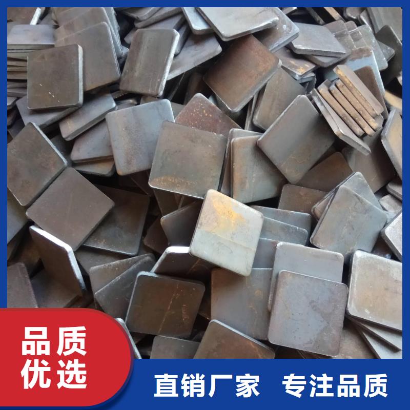 冲压件_厚壁钢管多种款式可随心选择