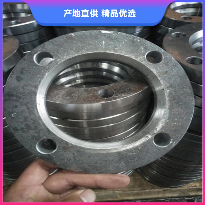 【冲压件】【厚壁钢管】把实惠留给您