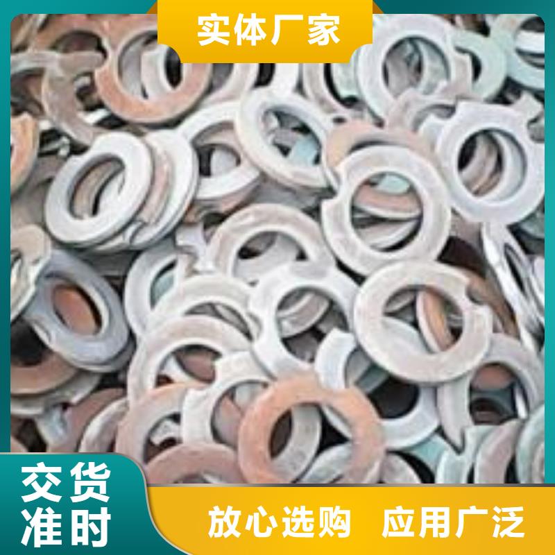 【冲压件_厚壁钢管海量现货直销】