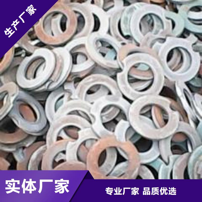 【冲压件】【厚壁钢管】把实惠留给您
