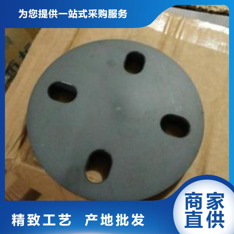 【冲压件_厚壁钢管海量现货直销】