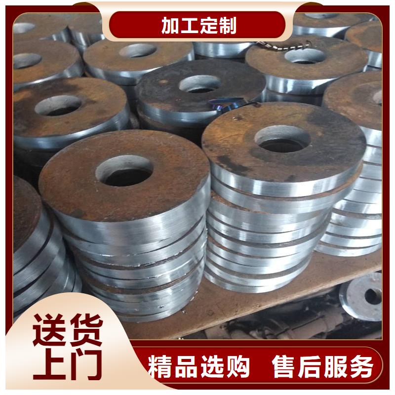 【冲压件】_零切钢管货到付款