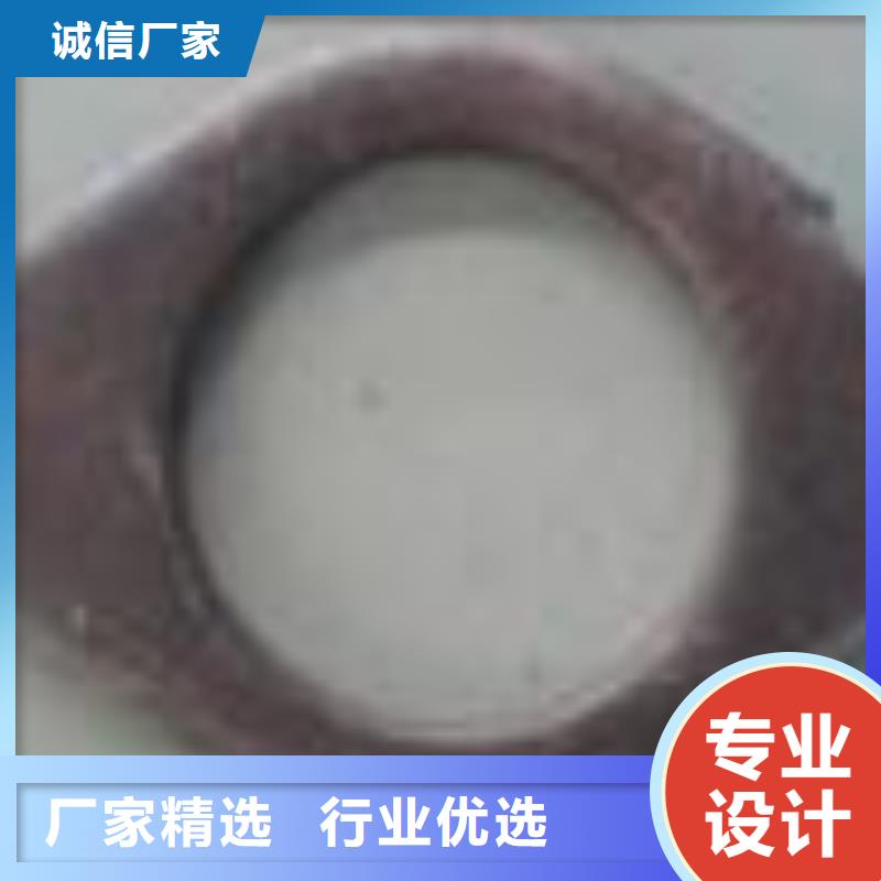 冲压件无缝方矩管客户信赖的厂家