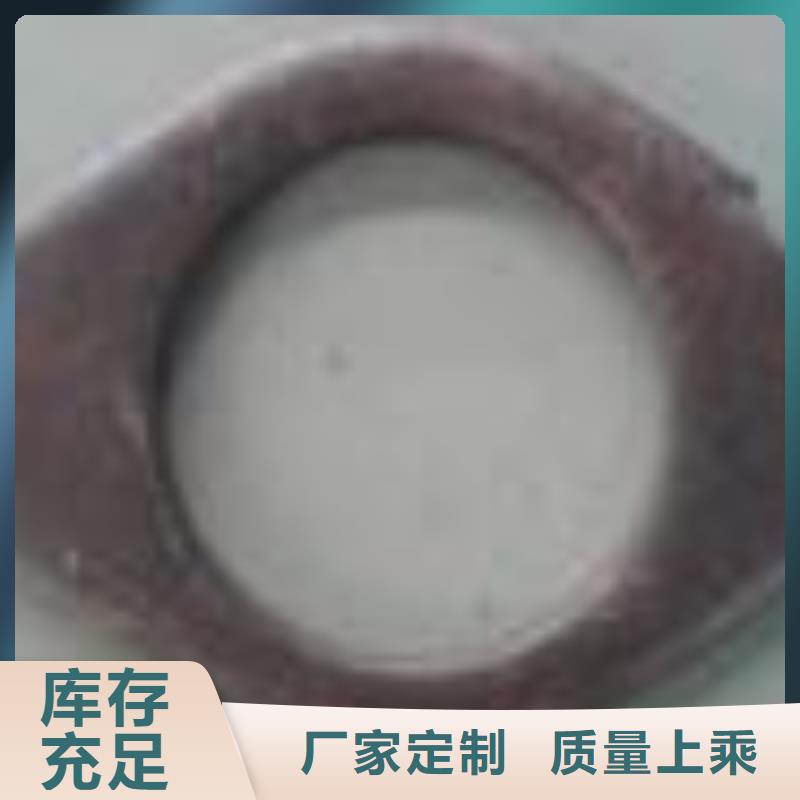 【冲压件_厚壁钢管海量现货直销】