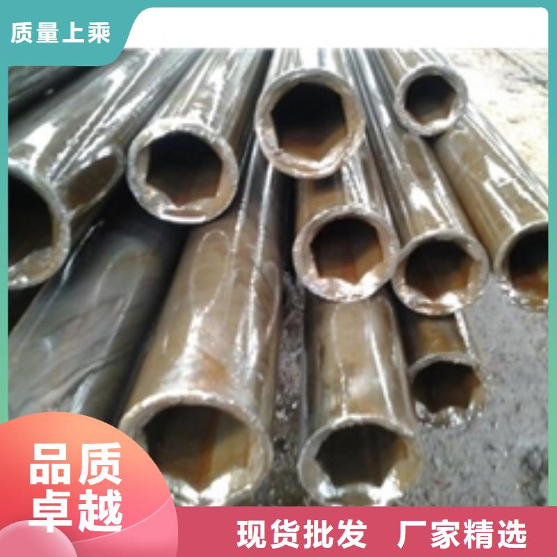 精密钢管_Q355C方矩管专业生产制造厂