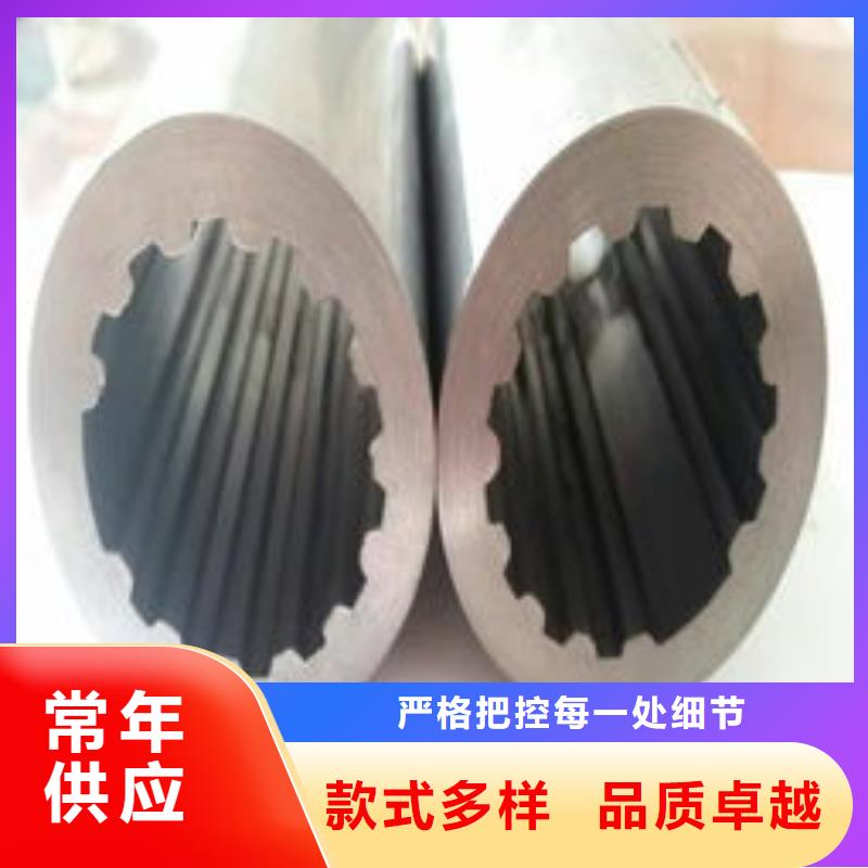 精密钢管_Q355C方矩管专业生产制造厂