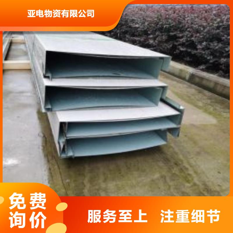 激光切割打孔钢板折弯-3087低中压锅炉管低价货源
