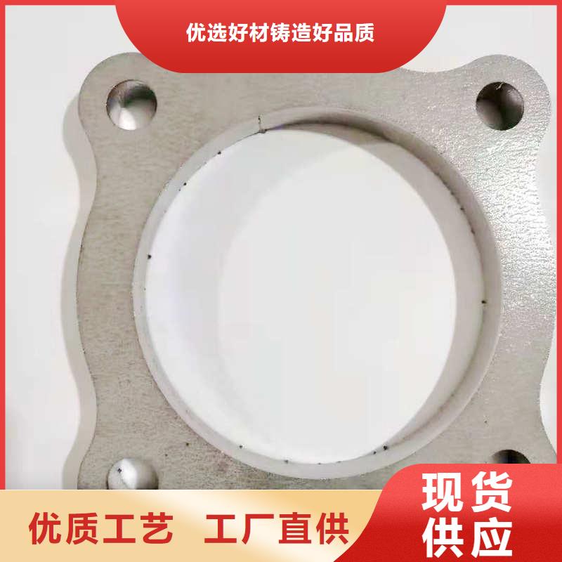 激光切割打孔钢板折弯-3087低中压锅炉管低价货源