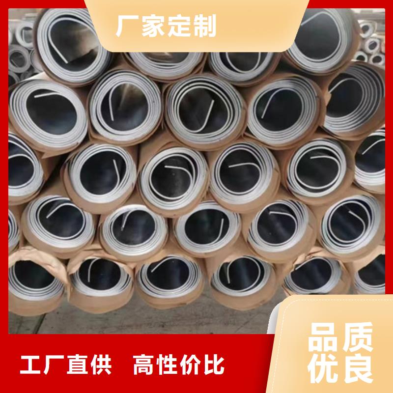 铅板【铅棒】随心所欲定制