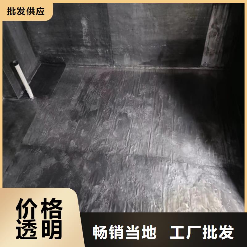 铅板【铅棒】随心所欲定制