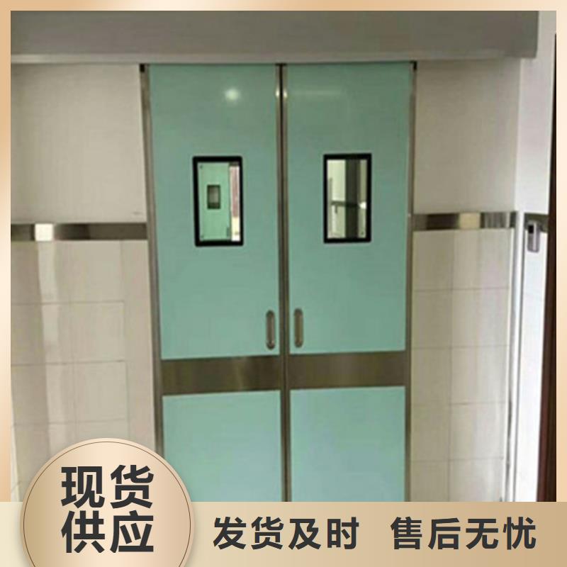 铅门_【墙面防护铅板】专业生产设备