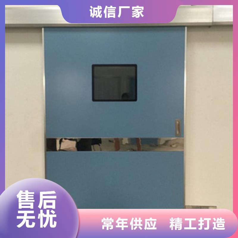 铅门_【墙面防护铅板】专业生产设备