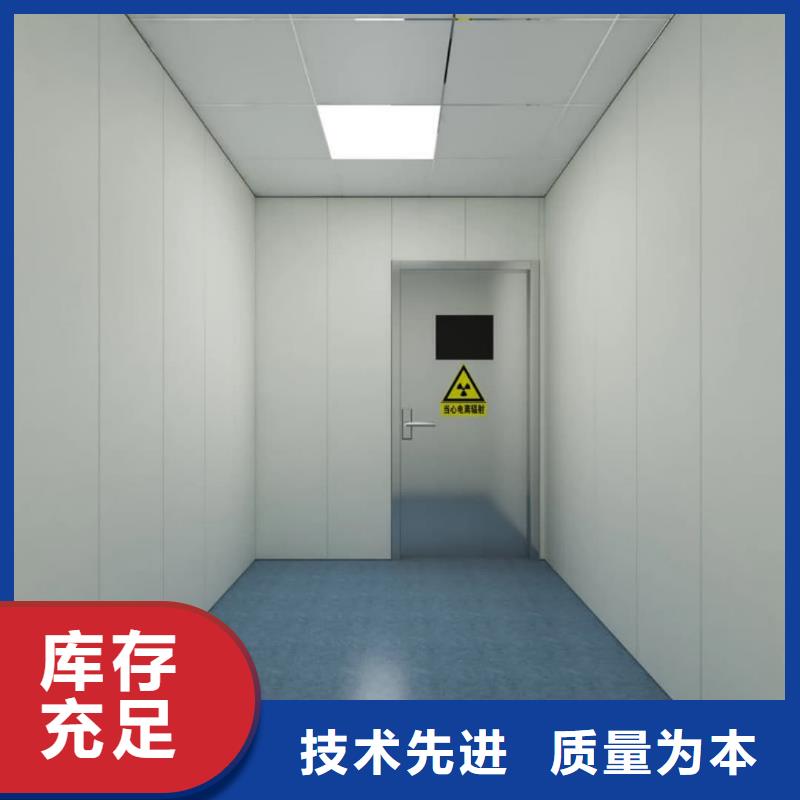 铅玻璃能防核辐射吗产品种类