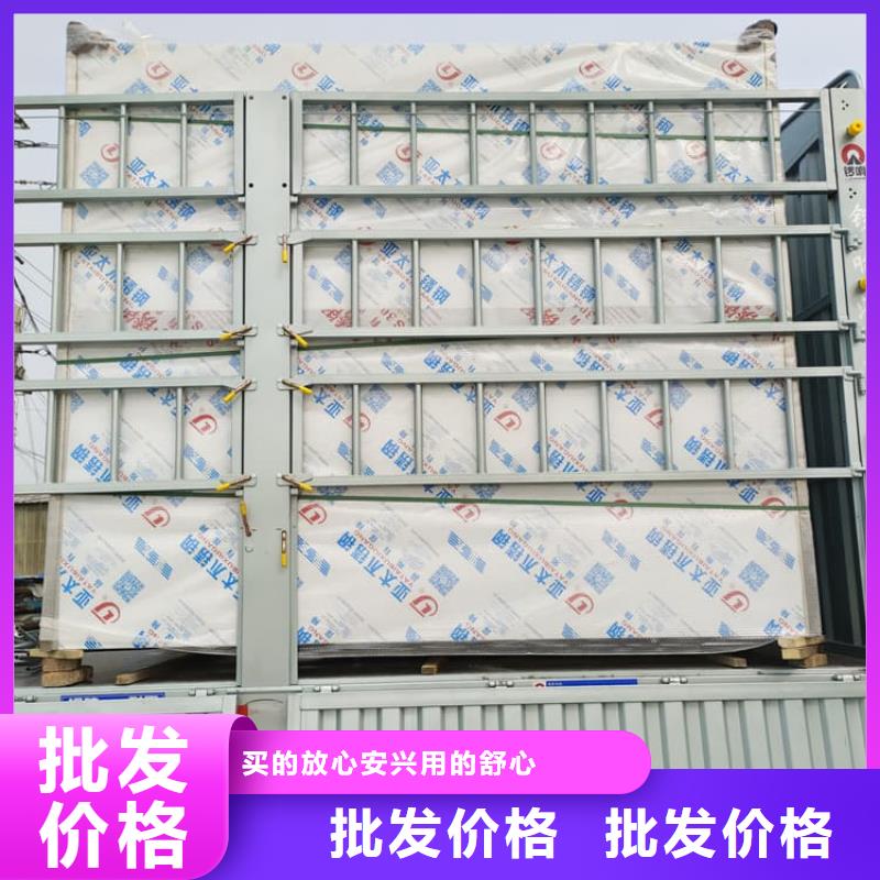 铅房8个铅当量销售公司-价格合理