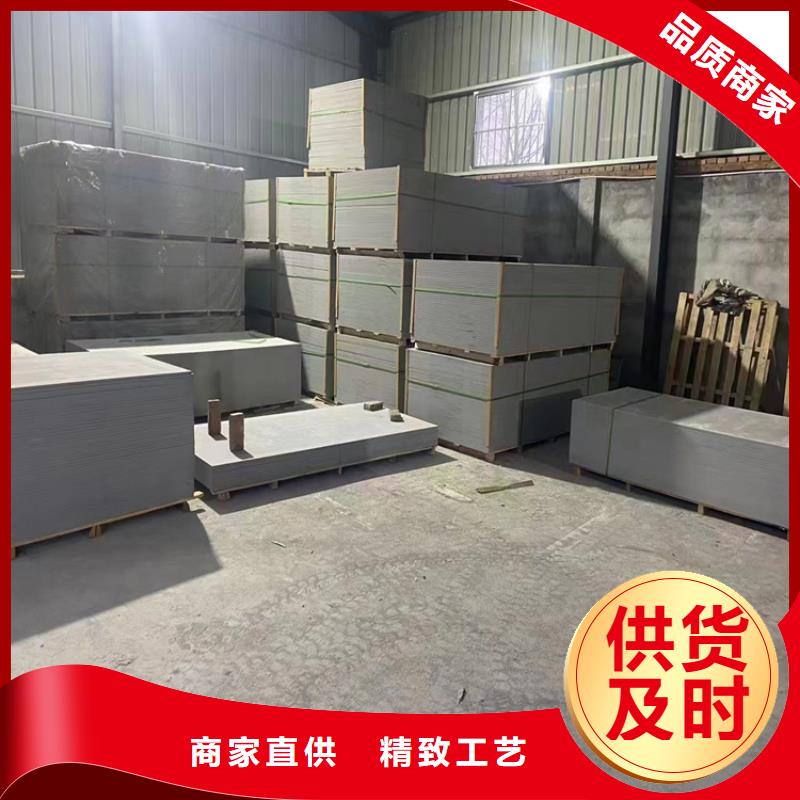 CT室钡砂生产制造厂家