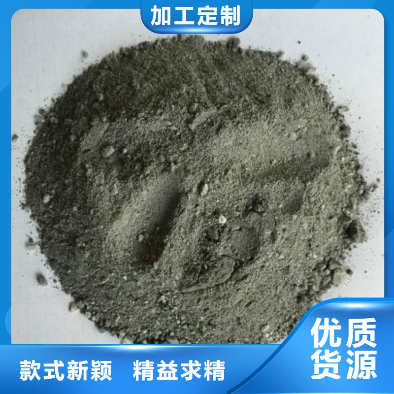 发货速度快的3mmpb硫酸钡砂经销商