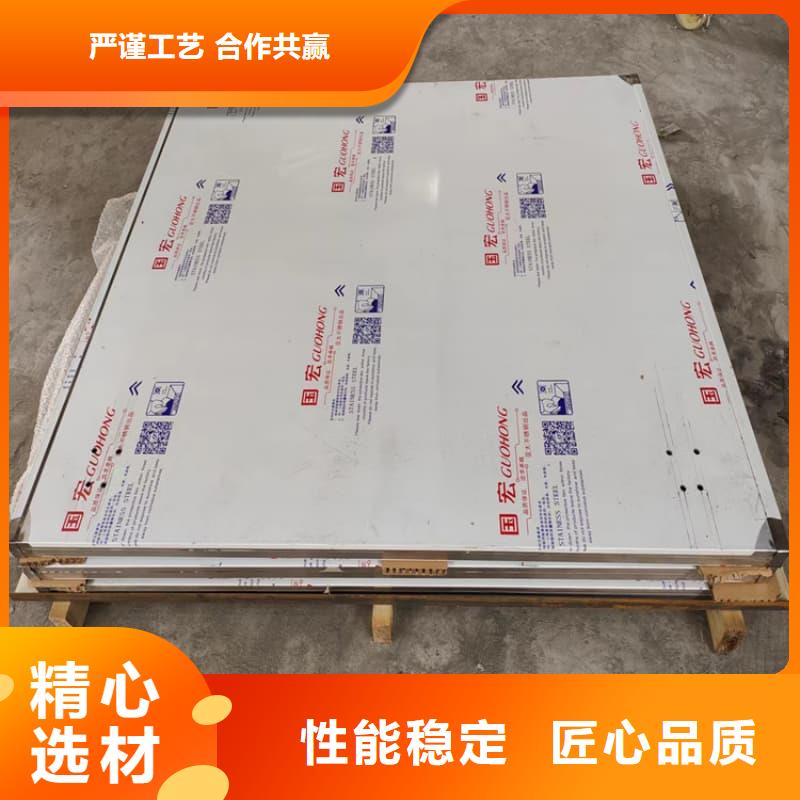 移动铅屏风优良品质