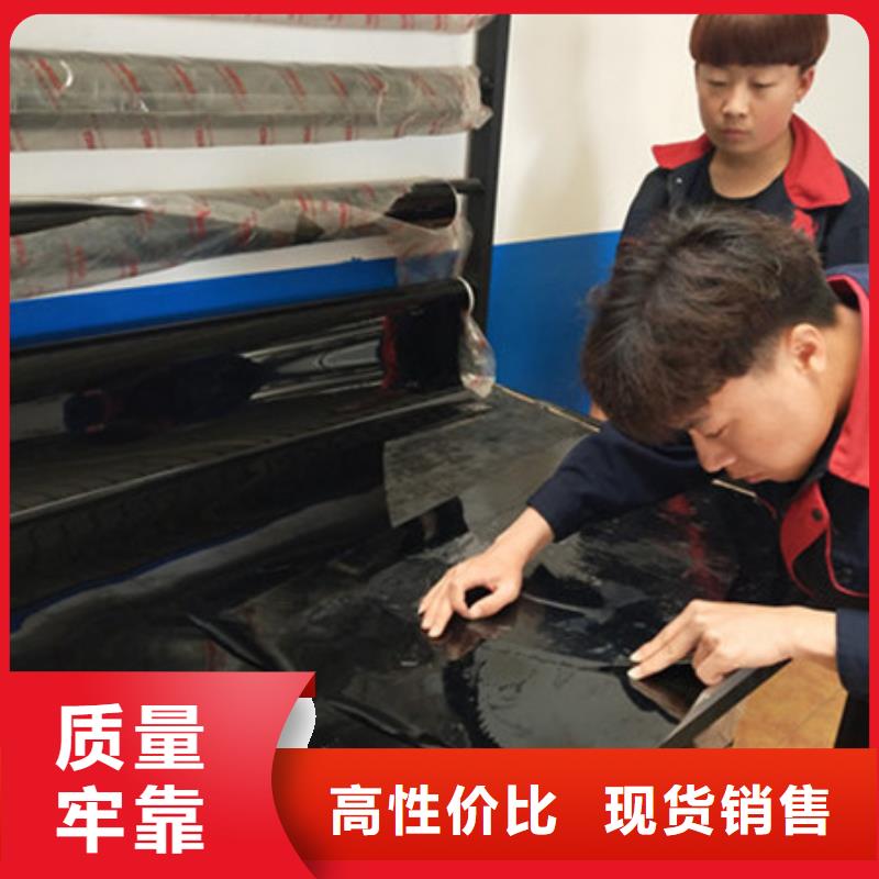 汽车钣金喷漆培训就业