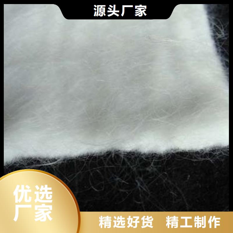 土工布双向塑料土工格栅为您精心挑选