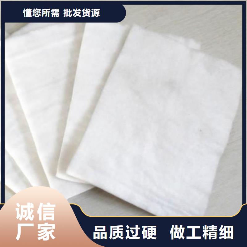 土工布双向塑料土工格栅为您精心挑选