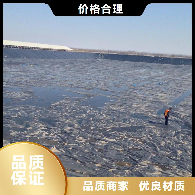 土工膜土工席垫厂家直销供货稳定