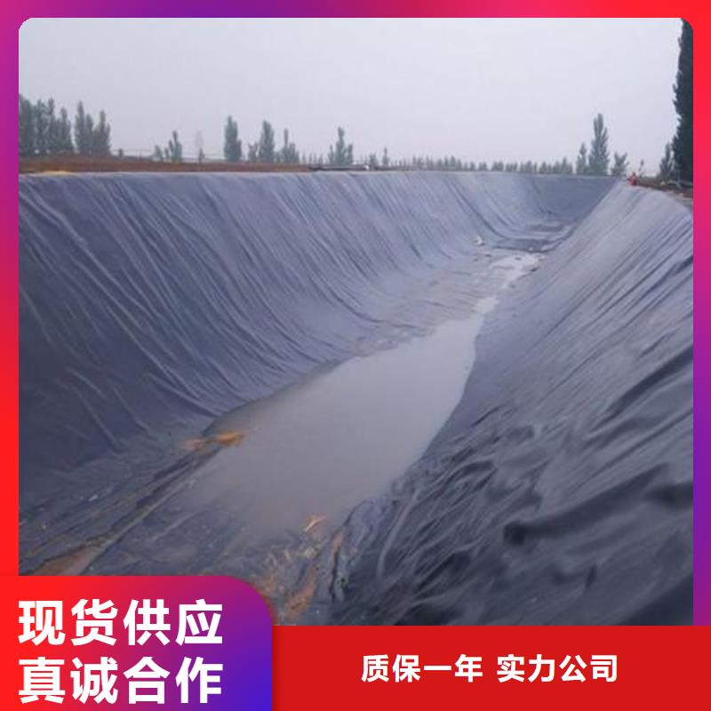 土工膜土工席垫厂家直销供货稳定