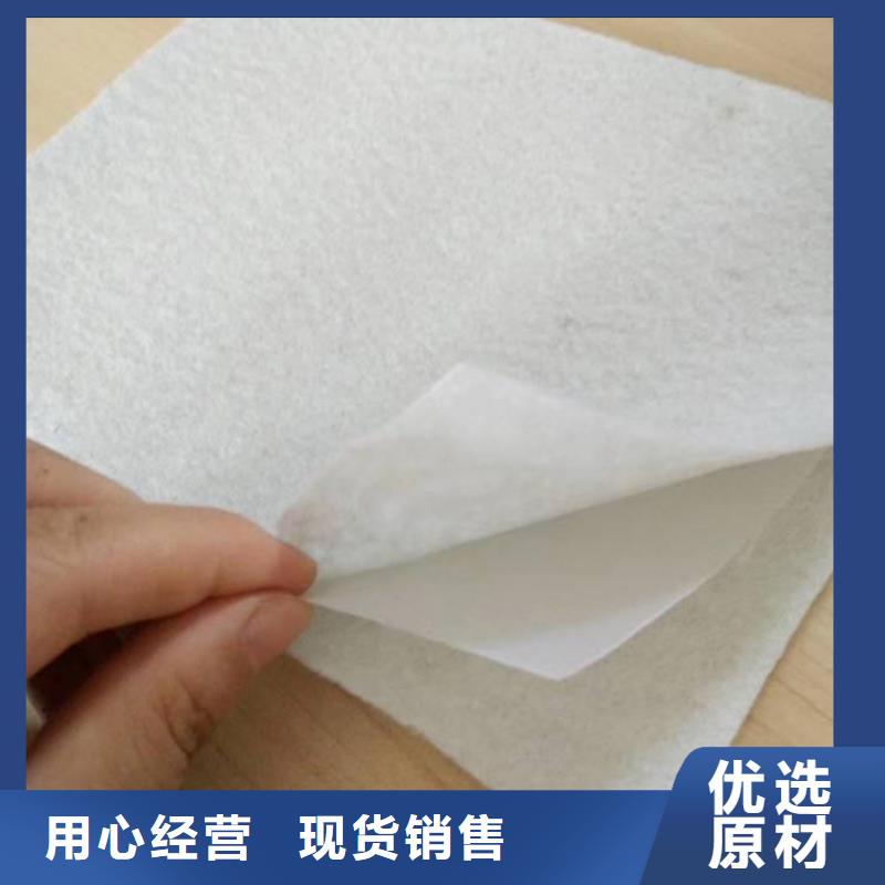 复合土工膜,毛细排水板工厂直供