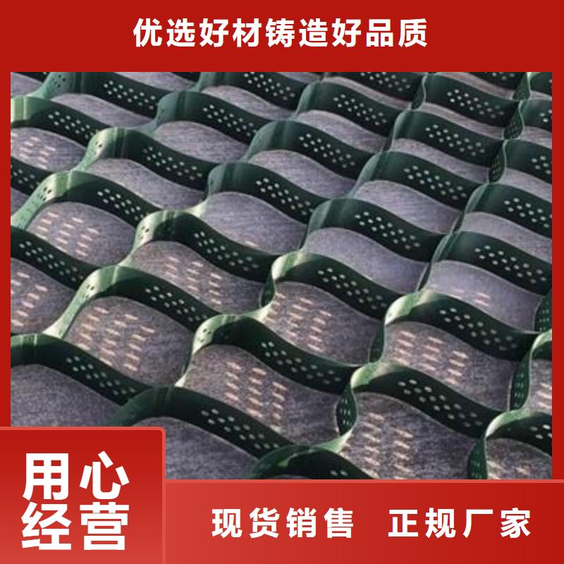 土工格室-长丝土工布品质保障售后无忧