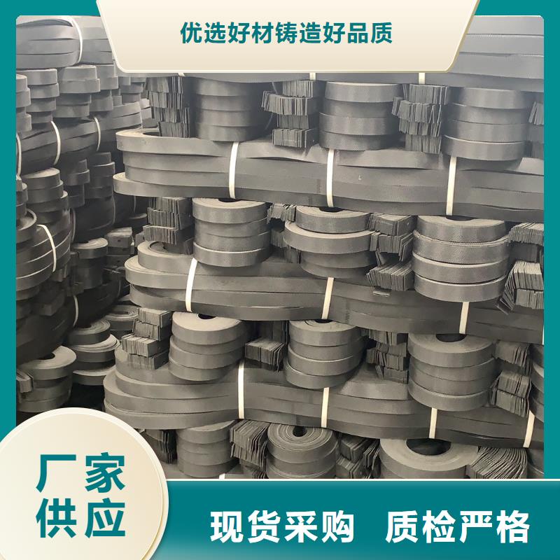 土工格室-长丝土工布品质保障售后无忧