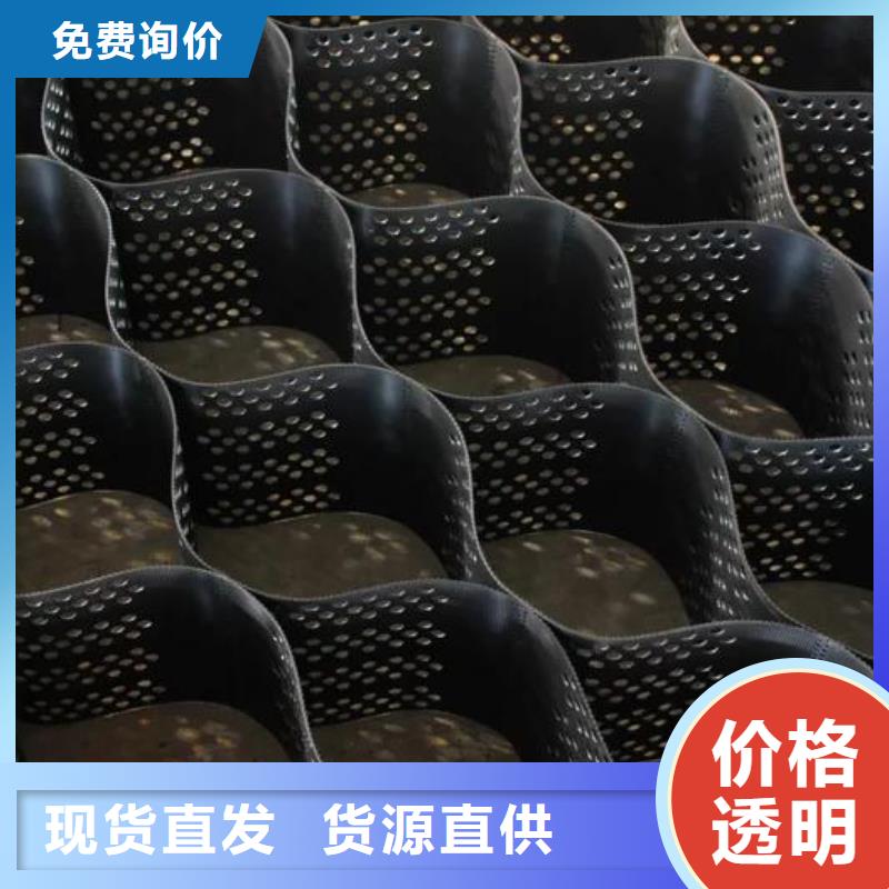 土工格室-长丝土工布品质保障售后无忧