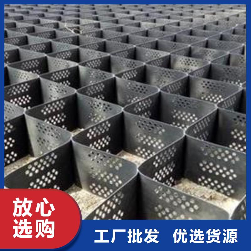 土工格室-长丝土工布品质保障售后无忧