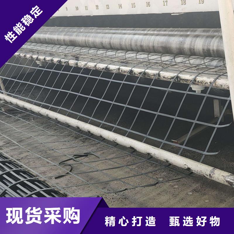 钢塑土工格栅,HDPE黑色土工膜专业生产制造厂