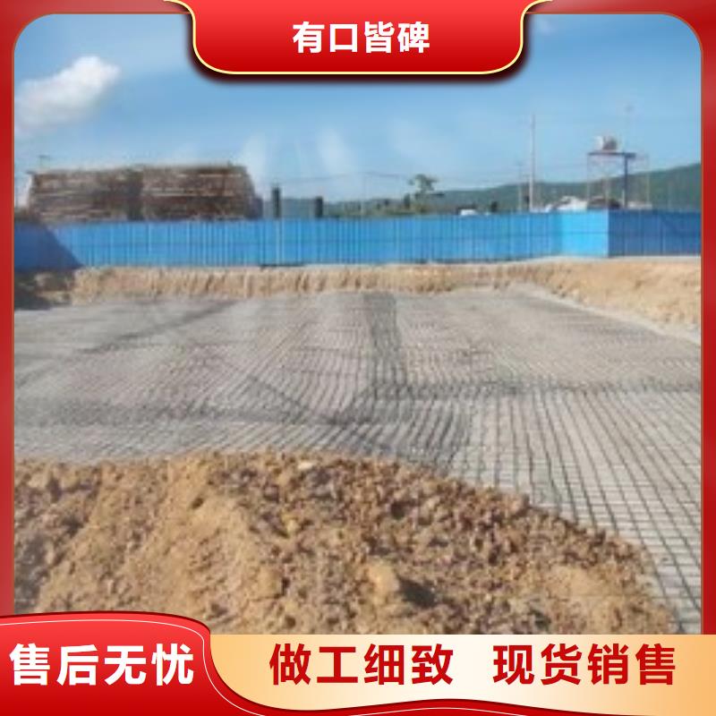 【钢塑土工格栅_养护土工布老品牌厂家】