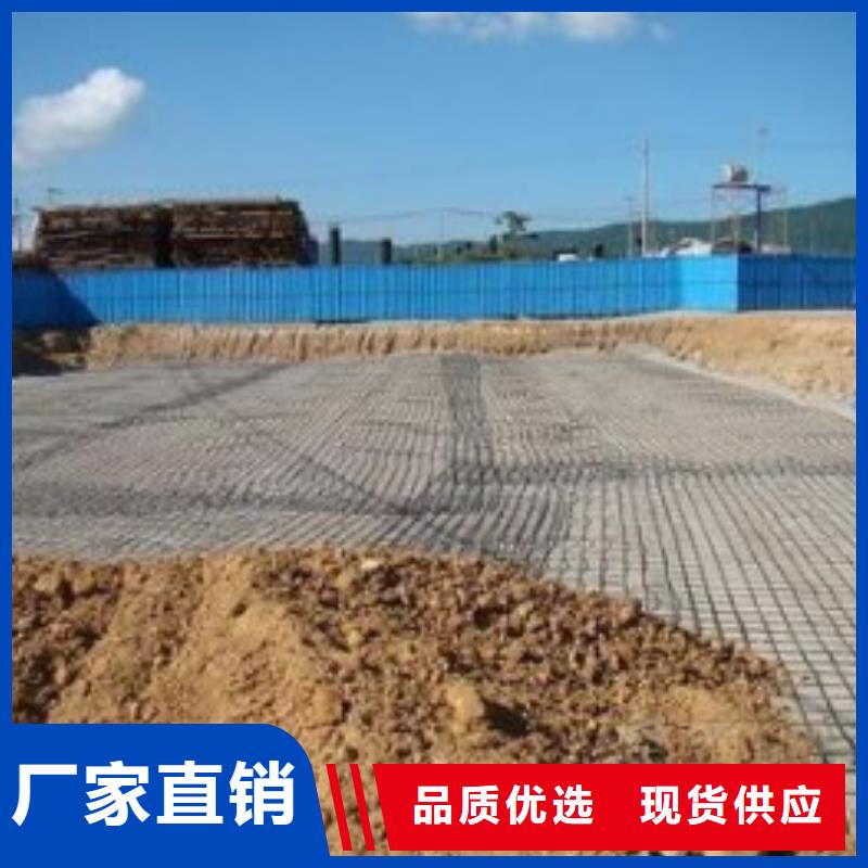 钢塑土工格栅,HDPE黑色土工膜专业生产制造厂