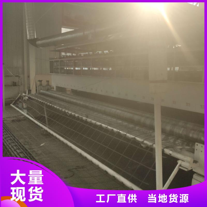 钢塑土工格栅,HDPE黑色土工膜专业生产制造厂