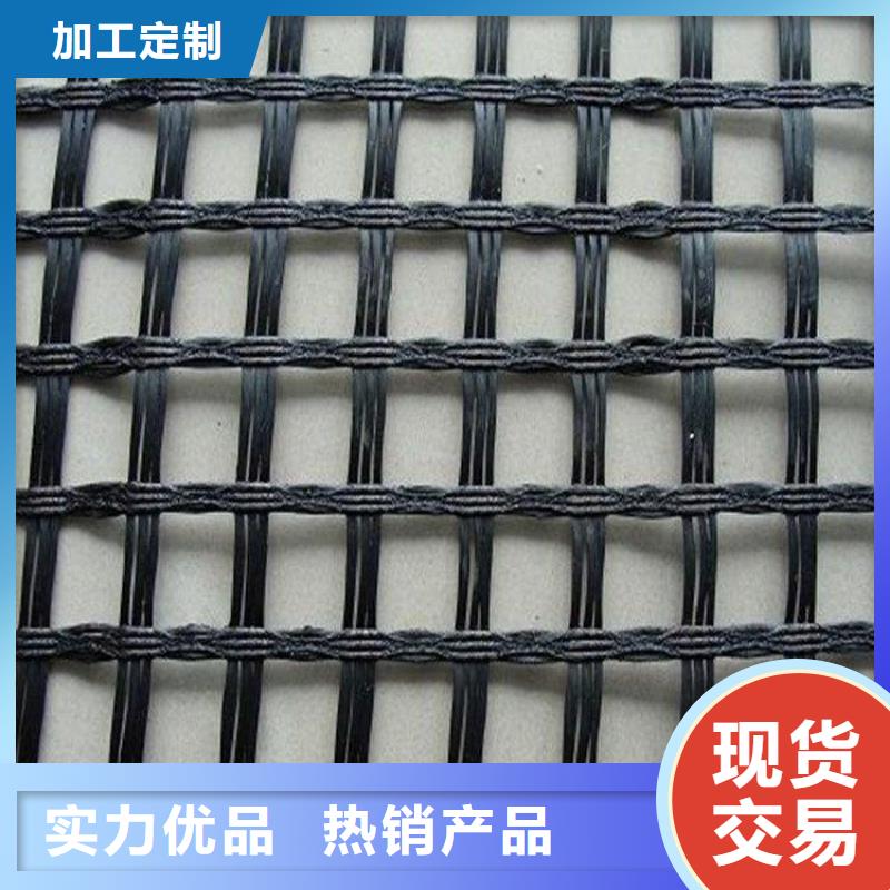 【玻璃纤维土工格栅土工格室满足您多种采购需求】