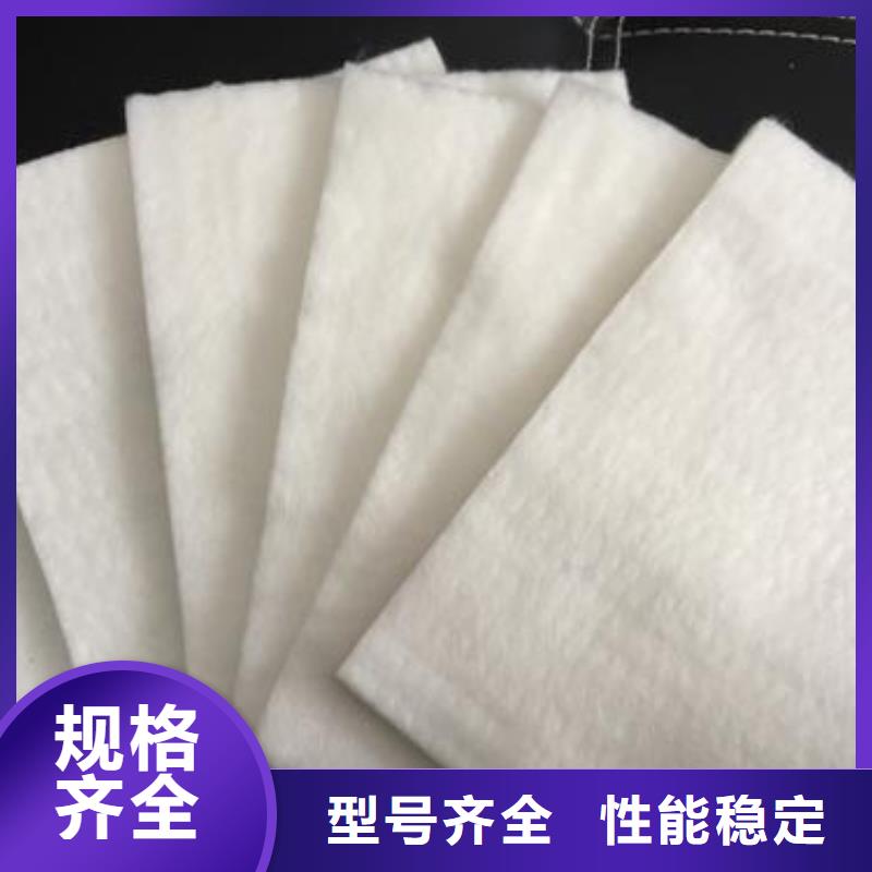 土工布三维土工网垫免费获取报价