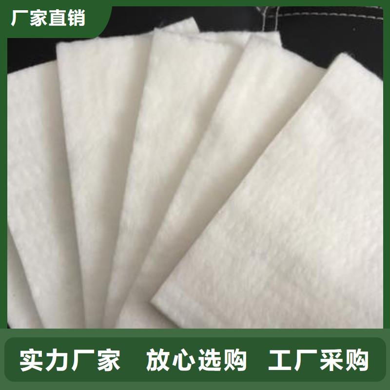 【土工布,三维土工网垫放心购】