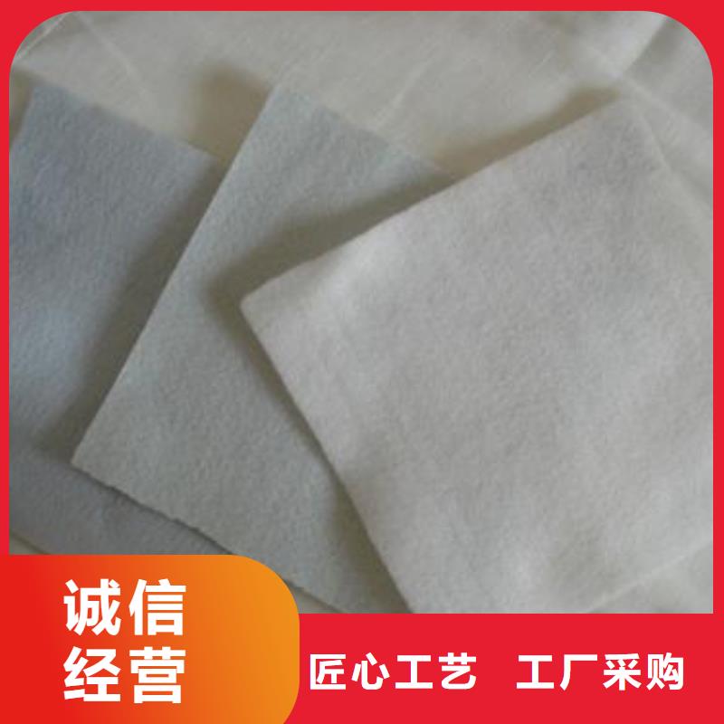 土工布三维土工网垫免费获取报价