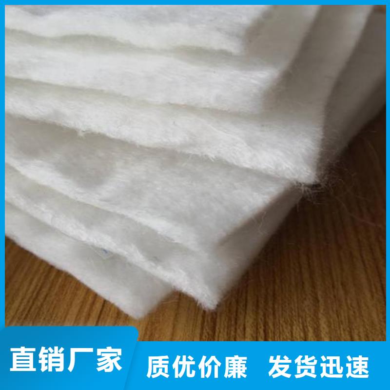 【土工布,三维土工网垫放心购】
