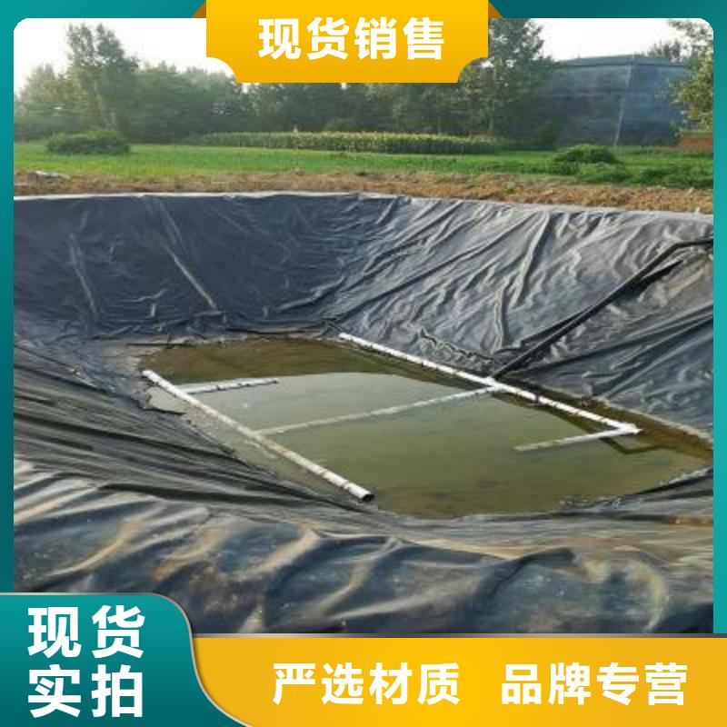土工膜钢塑土工格栅卓越品质保障