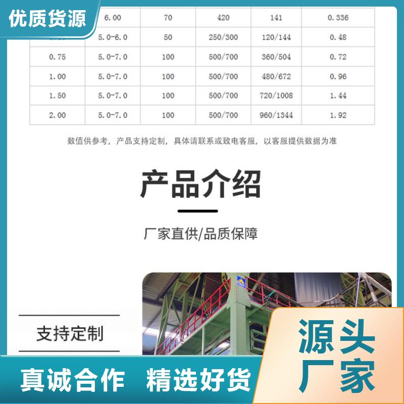 土工膜反滤土工布好产品价格低