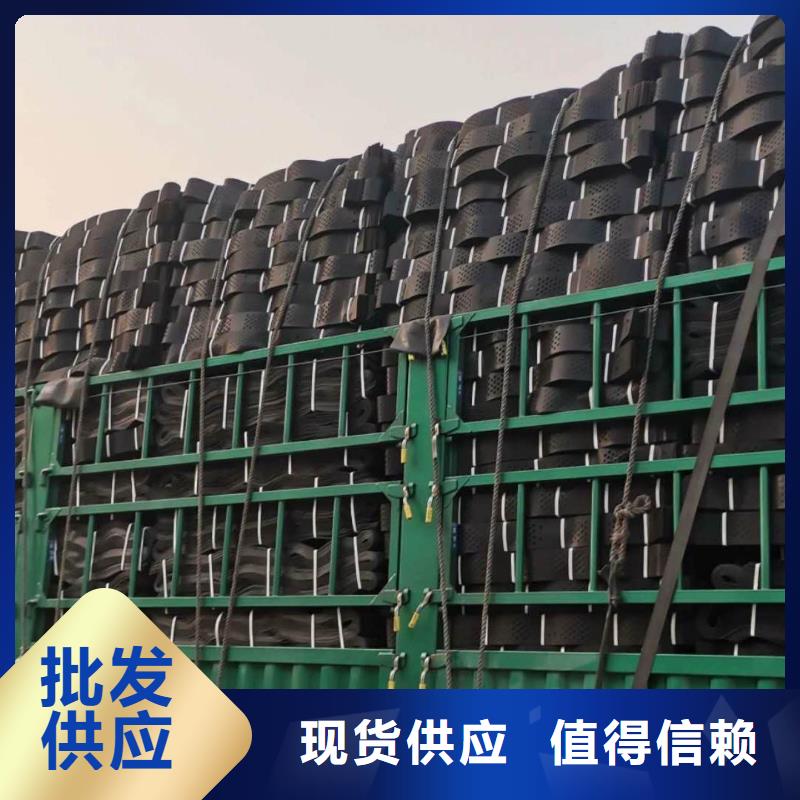 土工格室_土工HDPE膜源头工厂量大优惠