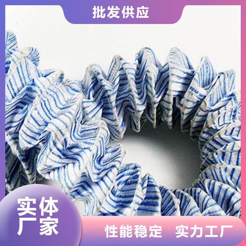 软式透水管塑料土工格栅当地厂家值得信赖
