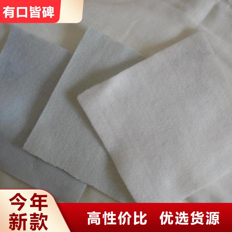 【土工布】涤纶格栅可零售可批发