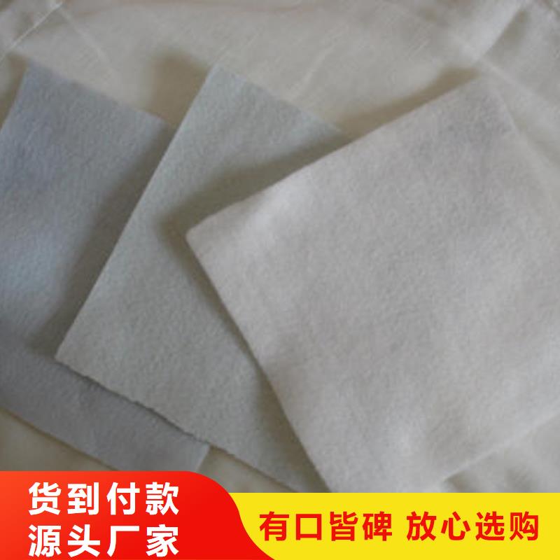 土工布_单向塑料格栅精选货源