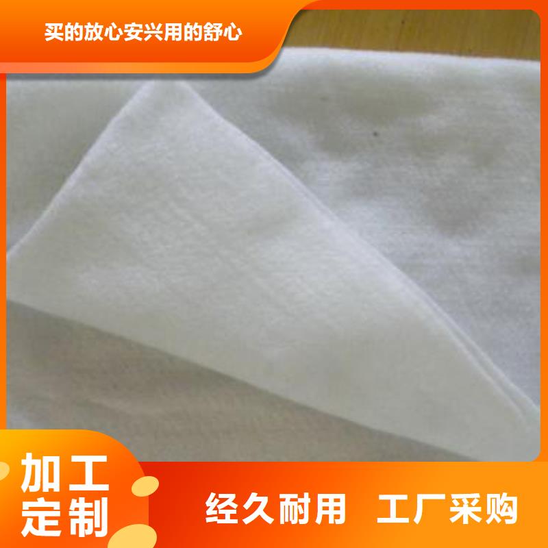 【土工布】涤纶格栅可零售可批发