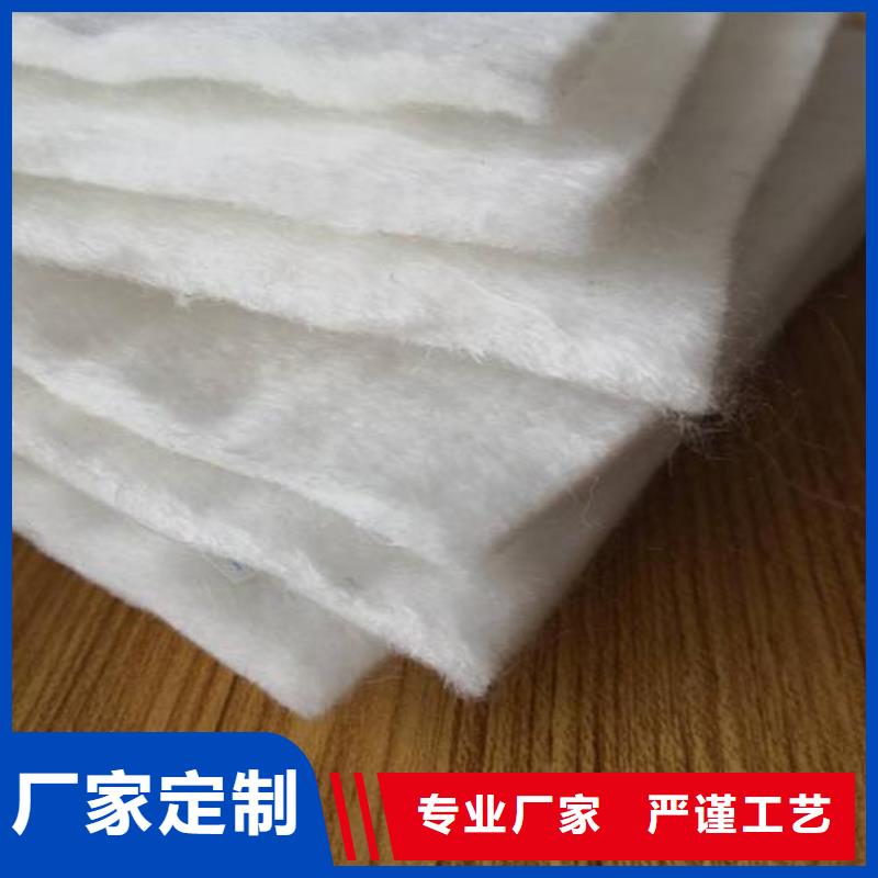 土工布三维土工网垫厂家十分靠谱