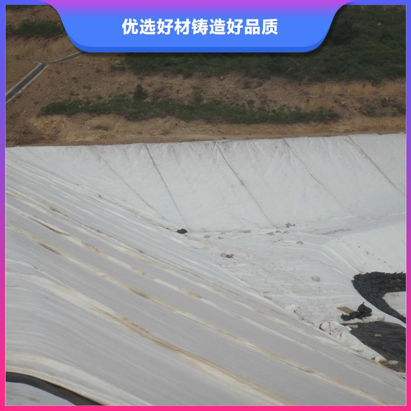 土工布凸结点钢塑土工格栅好货直销